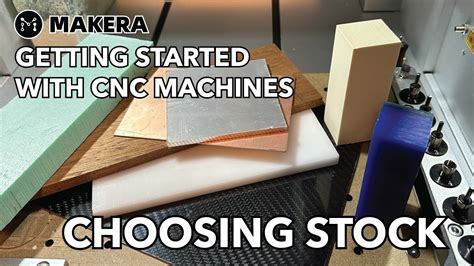 how to choose a cnc machine|getting started with cnc machines.